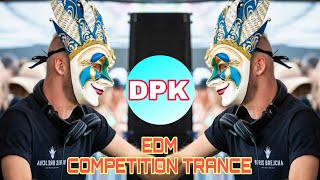 💥Competition Music🐯📯 Edm Drop Mix Hindi Dance Rimex voll 20 📢💥 DJ Deepak Banda👑 [upl. by Hinda]