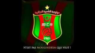 Cheb Toufik  Chebka Ya Mouloudia [upl. by Rentsch]