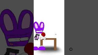 Ping pong animation meme Collab for SonicTheHedghogAnimatesshorts [upl. by Landsman]