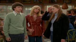 That 70s Show Extremely Hilarious [upl. by Pogue]