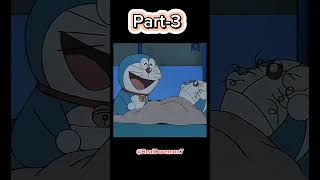 Doraemon The Angry Evil Cat Robot Episode 😡 Doraemon Today Episode Doraemon Shorts Explanation [upl. by Miko304]