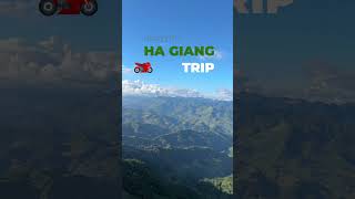 Budget Travel Tips for Ha Giang Loop [upl. by Nojid292]