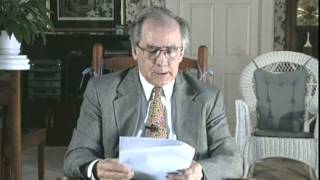 PawcreekChurch  False Anointing Series 4  Kenneth Hagin and The Spirit of the Serpent [upl. by Sayles]