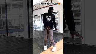 Zase England  Scotts Maphuma dance amapiano shorts amapianodance trending dance [upl. by Moth]