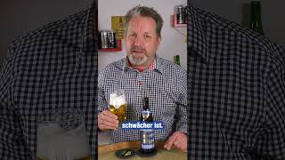 Löwenbräu Oktoberfestbier im Glas🤹‍♀️🍻🦁Authentischer FestbierGenuss aus München shorts [upl. by Enriqueta]