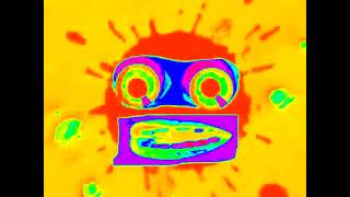 REUPLOAD Klasky Csupo Effects [upl. by Ennaj510]