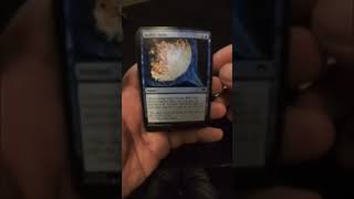 MTG MH3 mtg mtgboosterpacks mtgmh3 [upl. by Judon]