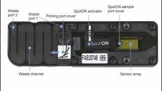 MinION Nanopore DNA 纳米孔测序芯片的清洗 [upl. by Egdamlat688]