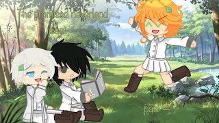 TPN react part 4  requested [upl. by Nirre]