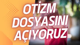 Otizm – Atipik Otizm Nedir Engelli Raporu Nasıl Alırlar Evde Bakım Maaşı – Ötv Muaf Otomobil 2024 [upl. by Atiuqihs]