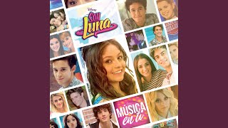 Alas Radio Disney Vivo [upl. by Mayda749]