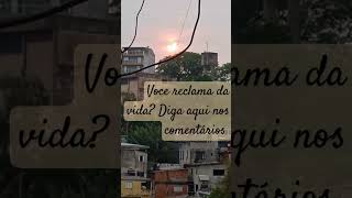 motivacional bomdiamotivacional reflexão orar fe motivacaododia amor jesus bomdiacomdeus [upl. by Peterus782]