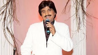 Ehsaan Qureshi  Comedy Hits [upl. by Danziger]