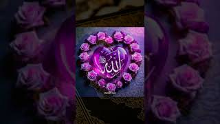 Islamic video ☪❤ team Islam 🙂Inshallah viral video new shorts trending viral best subscribe [upl. by Sue]