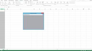 Hoe kun je dubbele invoer voorkomen in Excel [upl. by Ahseela]