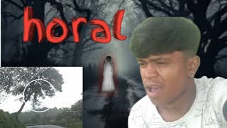 horal honte video YouTube videos kripi video horal vlogs [upl. by Azrim974]