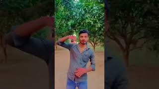 Fasal wali nimn mein mard seviralvideo viralshort reels [upl. by Lexie]