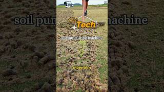 Lawn aerator education inventions technology machinery interesting science world [upl. by Ethe334]