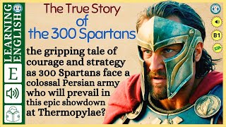 interesting story in English 🔥 300🔥 story in English with Narrative Story [upl. by Halet849]