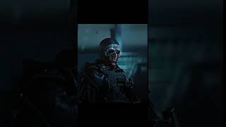 Welcome to Guerilla Warfare  Ghost edit ghost edit cod [upl. by Neda386]