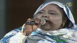 DIMI EL HEILAL music mauritania [upl. by Annawik]