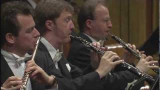 Beethoven quotEgmontquot Overture  Abbado · Berliner Philharmoniker [upl. by Demetria78]