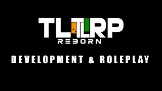 LONG STREAM  TLRPreborn  Nik Gaming [upl. by Magdalene]