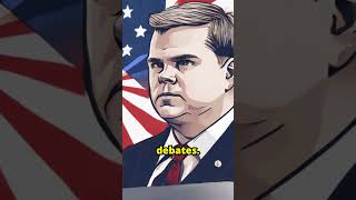 Top takeaways from the Vice Presidential Debate Vance vs Walz [upl. by Sarena]