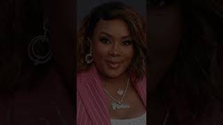 Vivica Fox Serena Williams and Lil Kim TRANSFORMATIONS [upl. by Navarro]