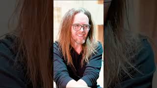 Tim Minchin on the music in new Matilda the Musical movie  Shorts [upl. by Ennairrek]