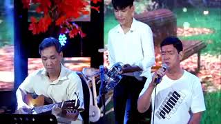 Nhớ Về Em Tb Gia Hào GTrongni [upl. by Linnell155]