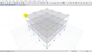 Análisis estructural en cumplimiento con la NEC15  Clase 7 [upl. by Gnurt]