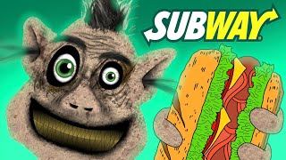 3 TRUE SCARY SUBWAY HORROR STORIES ANIMATED [upl. by Eive143]