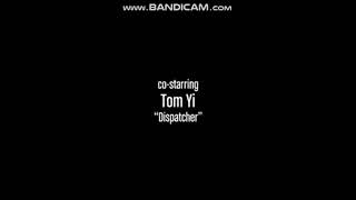 The Big Bang theory end credits tbs version [upl. by Lamej]