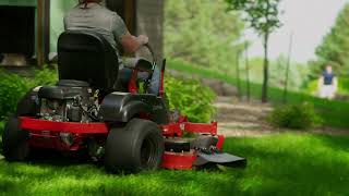 Perfect Mower For Me [upl. by Trip]