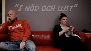 Diztord quotI nöd och lust quot [upl. by Aneetak]