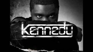 KennedyEn meme temps [upl. by Schick]