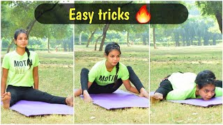 How to do kurmasana  Kurmasana for beginners  kurmasana benefits  kurmasana in hindi [upl. by Anaitat]