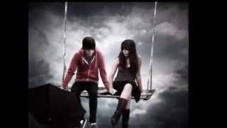 Jannat 2 ek baat satati hai official song [upl. by Reuven]