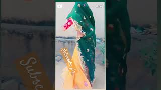 chamk chunde aali subscribemychannel sortvideo vairalvideo subscribemychannel 💗💗💗💗💗 [upl. by Yedsnil292]