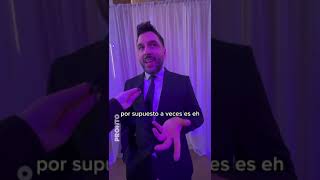 Pepe Ochoa participante del Cantando 2024 [upl. by Itaws]