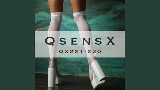 QsensX Pt 222 [upl. by Gnay757]