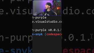 Using vsce CLI Tool to Publish Your VS Code Extension Visual Studio Code [upl. by Sekyere310]