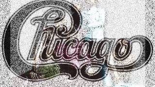 Chicago If You Leave Me Now HQ [upl. by Ransome]