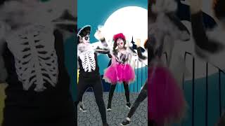 Chumbala Cachumbala  Chiki Toonz  Ven canta y baila kids kidsvideo song [upl. by Talmud]