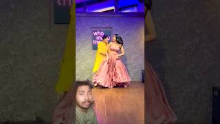 Bole Chudiyan  K3G  Sangeet Choreography  Wedding Dance  Dance s [upl. by Annekam]