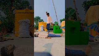 Dekhbo Chhurwa Ge Jaan ashishyadav shotrs viralvideo trending youtubeshorts sadstatus [upl. by Dorrehs]