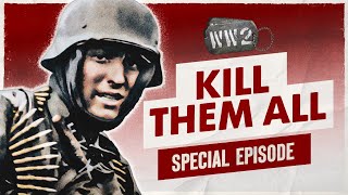 The Real Reason for Hitlers War  WW2 Documentary Special [upl. by Vachell]