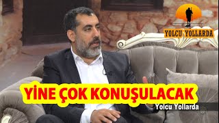 KİRVELİK NEDİR  KÜRTLER ZAZALAR VE GERGER TARİHİ  YOLCU YOLLARDA [upl. by Zaneta]