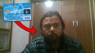 Paying A SCAMMER Using HIS OWN Banking Details [upl. by Nesyt]